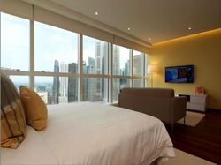 High Street Centre (D6), Apartment #517431091